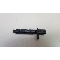 Датчик положения коленвала BMW X2 F39 2018 13628644376