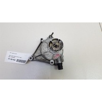 Насос вакуумный BMW 4-serie F36 Grand Coupe 2015 11667622380