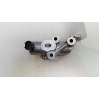 Клапан электромагнитный Mazda CX 5 2017 PYFA14440C