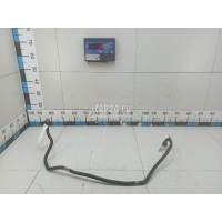 Трубка компрессора Renault TRUCK FM (2014 - 2019) 7422031940