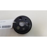 Шкив водяного насоса (помпы) Mazda CX 5 2017 PY8W15131