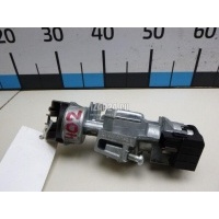 Замок зажигания Ford Transit/Tourneo Connect 2014 1681167