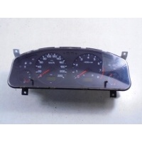 Nissan primera p11 спидометр часы 1 , 6 99 л.с. ga16de 97 - 99 4d 1fl 248109f119