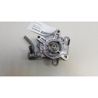 Насос вакуумный Mazda Mazda 2 (DJ/DL) 2015 PE0718G00A