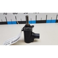 Механизм изменения фаз ГРМ BMW 7-serie G11/G12 2015 11377643073