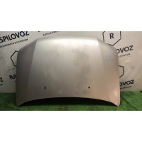 капот Toyota Succeed NCP51 5330152100, STTYS10150