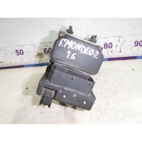 Блок ABS (насос) Ford Mondeo II (1994—2001) 1998 1090097
