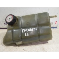 Бачок расширительный Ford Mondeo II (1994—2001) 1998 1078157