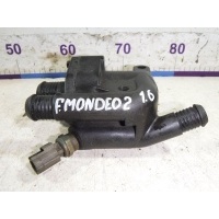 Корпус термостата Ford Mondeo II (1994—2001) 1998 928M9K478AF
