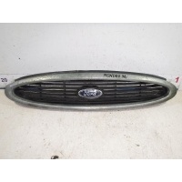 Решетка радиатора Ford Mondeo II (1994—2001) 1998 1054612