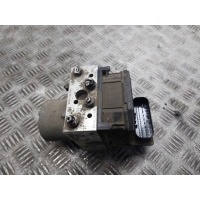 Насос блок управления абс bmw e39 6756340 0265223001