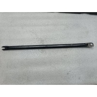 Распорка кузова BMW 3-Series E90 2011 51617135645, 7135645