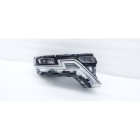 Фара Kia Carnival KA4 2021 92102R0200, 92154R0000, 92136R0010