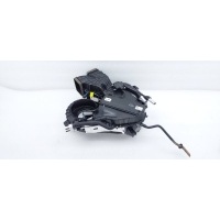 Корпус отопителя Kia Carnival KA4 2021 97900R0300, 97176R0000, 97927R0000