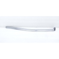 Накладка торпедо Kia Carnival KA4 2021 84795R0200SM7, 84795R0200