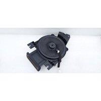 Сабвуфер Kia Carnival KA4 2021 96380R0300