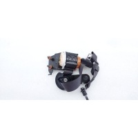 Ремень безопасности Kia Carnival KA4 2021 89813R0300OFB