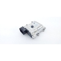 Блок управления АКПП Kia Carnival KA4 2021 954404GFA0, 954414GEK0