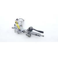 Рулевая колонка Kia Carnival KA4 2021 56310R0010, 56370R0000