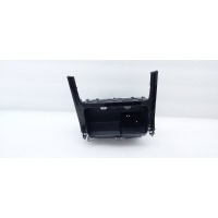 Ящик консоли Kia Carnival KA4 2021 84630R0110DHV, 84630R0110