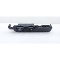 Блок кнопок Kia Carnival KA4 2021 93710R0010, 93712R0010OFB, 93700R0110OFB