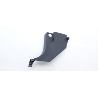 Обшивка стойки Kia Carnival KA4 2021 85823R0000OFB, 85823R0000