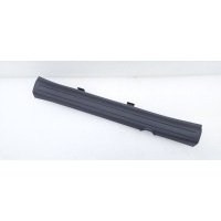 Накладка порога Kia Carnival KA4 2021 85880R0000OFB, 85880R0000