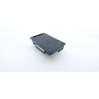 Зарядное устройство Kia Carnival KA4 2021 95560R0100