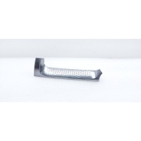 Накладка торпедо Kia Carnival KA4 2021 84790R0200SM7, 84790R0200