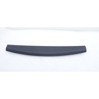 Обшивка двери багажника Kia Carnival KA4 2021 81720R0000OFB, 81720R0000