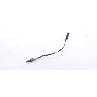 Лямбда зонд Kia Carnival KA4 2021 393512R000