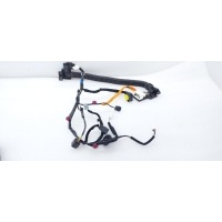 Проводка двери Kia Carnival KA4 2021 91630R0170