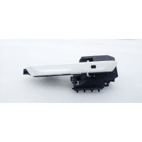 Ручка двери Kia Carnival KA4 2021 83665R0700, 83661R0700