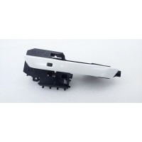 Ручка двери Kia Carnival KA4 2021 83655R0700, 83651R0700