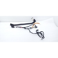 Проводка двери Kia Carnival KA4 2021 91620R0170