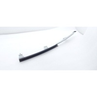 Направляющая стекла двери Kia Carnival KA4 2021 83550R0000