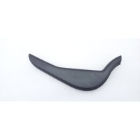 Накладка двери Kia Carnival KA4 2021 83930R0000OFB, 83930R0000