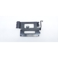Кронштейн блока управления двигателем Kia Carnival KA4 2021 391093NKA4