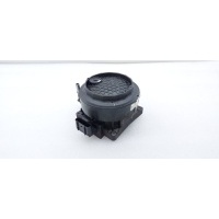 Корпус топливного фильтра Kia Carnival KA4 2021 31970R0900