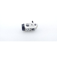 Клапан кондиционера Kia Carnival KA4 2021 977882S100, T416230950