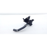 Корпус термостата Kia Carnival KA4 2021 256112R050, 256402R000