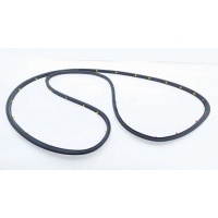 Уплотнитель двери Kia Carnival KA4 2021 82140R0000