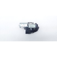 Мотор люка Kia Carnival KA4 2021 81680R0000