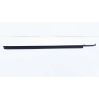 Уплотнитель стекла двери Kia Carnival KA4 2021 82241R0000