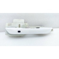 Ручка двери Kia Carnival KA4 2021 82665R0700, 82661R0510