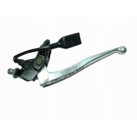Рычаг крепление муфта triumph спринт st 955i 99 - 04