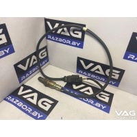 Лямбда-зонд Audi A3 8V 2013 04E906262A