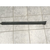 Накладка порога audi a3 8l 8l3853905