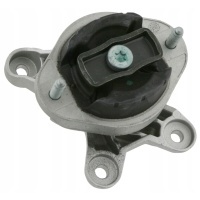 Febi bilstein 23140 крепление , механическая кпп
