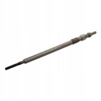 Свеча накаливания febi bilstein 34828
